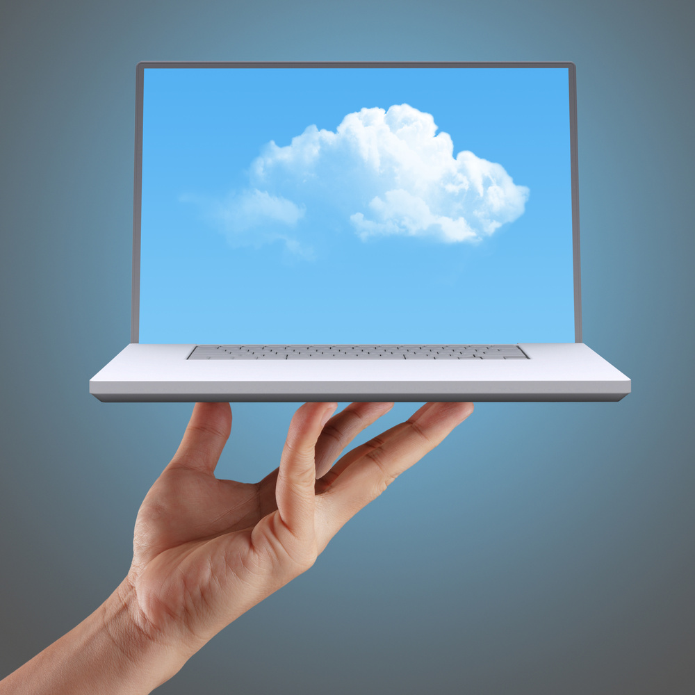 The Government Should Need a Warrant for Cloud Storage Access